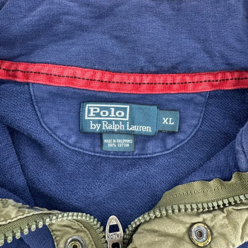 Polo Ralph Lauren polo ralph